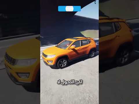 ماذا يحدث لو وضعت كحول ا بدلا من البنزين