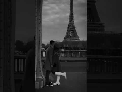 انا عايزك ترتاح يا حبيبي وماتشلش لهم