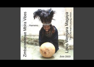 Madonwe Emvura Karimugomba