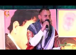 الام واحزان عفرين ابراهيم جمال اغنيه عدنان دلبرين ليه قدري ليه قدري
