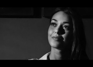 اغاني عراقيه اوف اوف منك اوف حصريا 2026