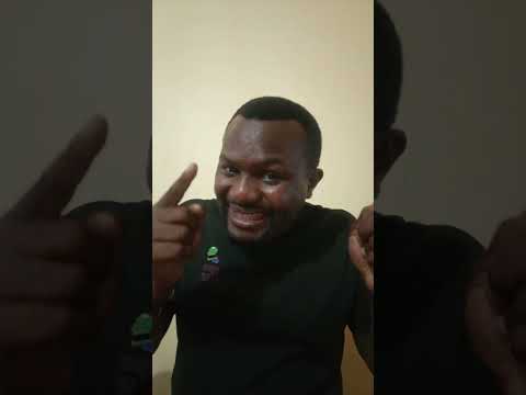 Waliungana Kumuua Magufuli Na Kueneza Propaganda Za Kumtukana Kwa Miaka 5 Jana Wameona Aibu Kwenda