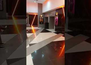  Housefull 5 In Zambia Cinema