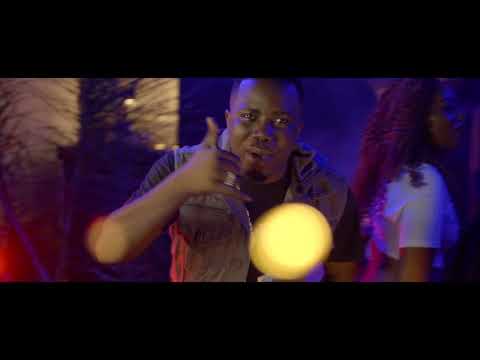 BILLNASS TAGI UBAVU OFFICIAL VIDEO