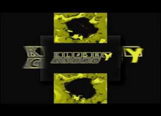  REQUEST YTPMV Klasky Csupo In KC Green Vocoder 26 0 Scan
