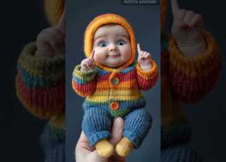  Dobi Dobi Dam Dam Funny Jungle Beat Drop Baby Trendingnow Funny