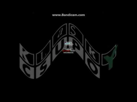 You Should Subscribe To Me Csupo Effects Round 1 Vs Jayden Galipo The Lazy Butterfly