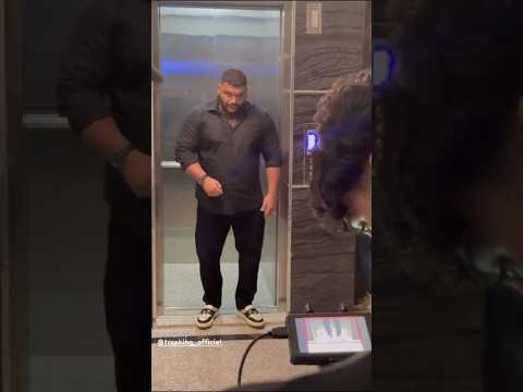 تراب كينغ في تجهيز الأغنية الجديدة اكسبلور Shorts Short Trending Trend Memes Funny Love Tiktok