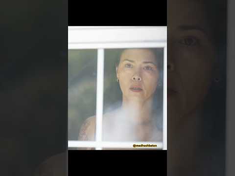 Dana Spies On Her Stepson Stepmom Dana Vespoli Spies Alone Room Foryou Scene