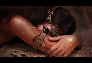 Majnoon Aliye Mutlu Feat Erdi Arslan Demedim Mi Billy Esteban Remix Cafe De Anatolia