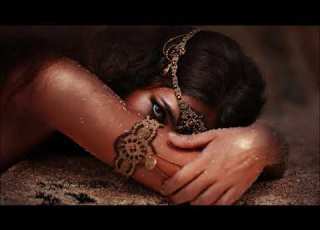 Majnoon Aliye Mutlu Feat Erdi Arslan Demedim Mi Billy Esteban Remix Cafe De Anatolia