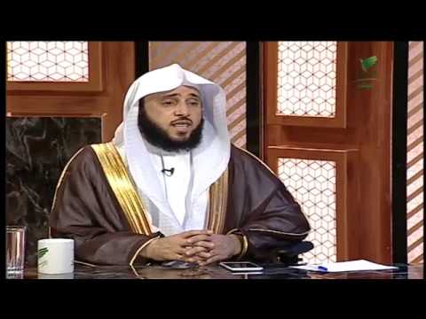 سنة الجمعة القبلية والبعدية الشيخ عبدالله السلمي سنة الجمعة القبلية والبعدية الشيخ عبدالله السلمي