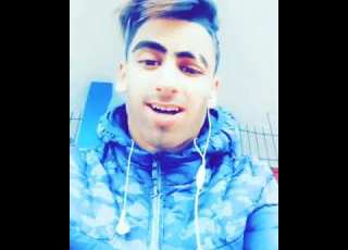 W Raha Kant Bayna