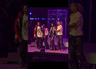  Jason Derulo The Last Dance World Tour 2026 Hannover