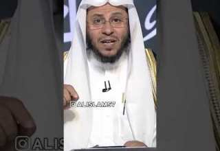 الدعاء على الصفا والمروة