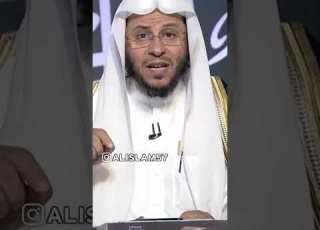 الدعاء على الصفا والمروة