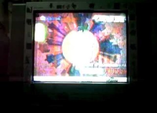 Awas Ada Sule 2