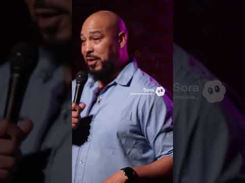 Https Www Facebook Com Share V 17rtk2oqJF Mibextid WwXIfr Comedy Standupcomedy Comedy