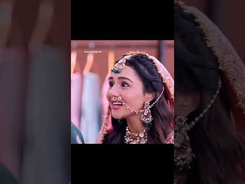 زواج ايوش وشالو أحداث مسلسل رحله لاكشمي 6 زواج ايوش وشالو أحداث مسلسل رحله لاكشمي 6