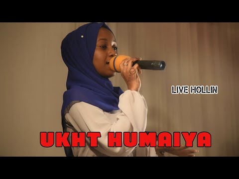 MAHABA KWAO HALAL HII NDIO QASWIDA ILIOMFANYA BIHARUSI KUINUKA NAKUCHEZA KWA SHANGWE