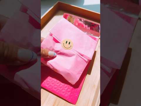 Clay Bead Bracelet Order Smallbusiness Bracelet Braceletdesign Jewelrystores Preppy