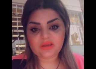 كوكو بارتي