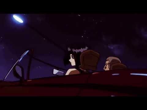 Lil Wayne Love Me Slowed Reverb