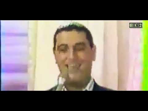 عبد الحق و الزهوانية وا عباد الله ABDELHAK ZAHOUANIA WA IBAD ALLAH DOLBY STEREO