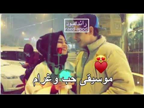 احلى رنات هاتف 2020 اجمل نغمة رنين حب افضل نغمات رنين للهاتف حب 2020 نغمة