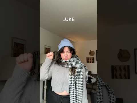 FLASHING LIGHTS Now This Is The Sort Of Niche Content Humor You Re Going To Get From A New