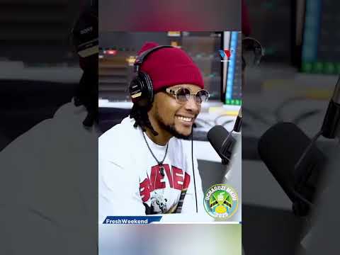 Kaje Double Killer Show Live Ndani Ya Wasafi Fm Singeli Michano Coming Soon Kaje Double Killer Show Live Ndani Ya Wasafi Fm Singeli Michano Coming Soon