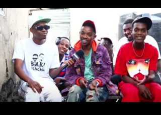 AAA SHULE YA MSINGI DARASA LA SABA