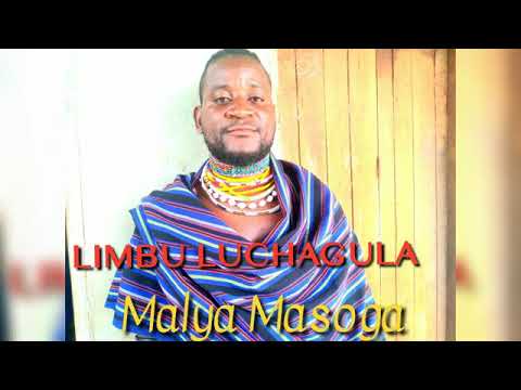 LIMBU LUCHAGULA SONG MALAYA 2023 BY AMOS MACOMPUTER KAGONGWA