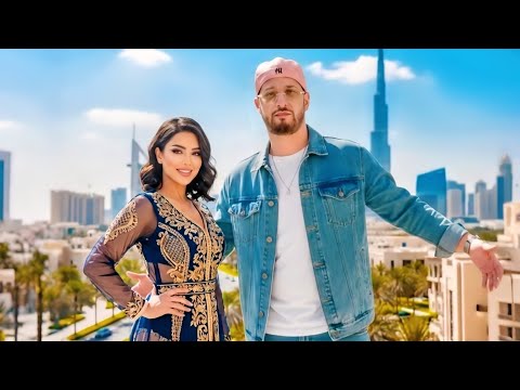 Soolking Ft Dj Snake Cheb Mami Zaho Anas Cheb Khallas Jabouli Khabrek Official Video