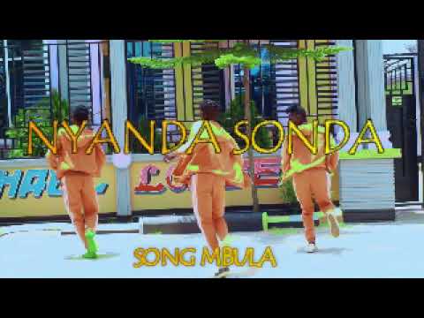 NYANDA SONDA SONG MBULA 0628054164 YJ STUDIO