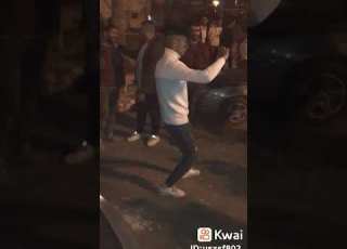  علي مهرجان بعشق اي حريم