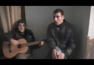 Gldaneli Anzori D D D