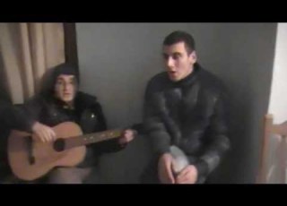Gldaneli Anzori D D D
