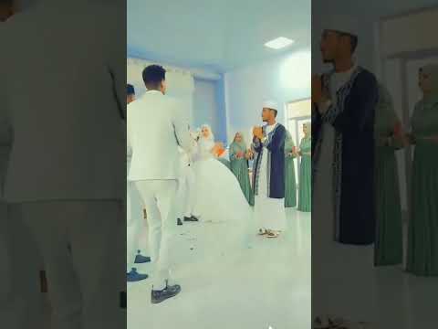 New Serg Menzuma Coming Soon By Esam Ahmed Alfaruqmultimediaproduction Menzuma Neshida Subscribe