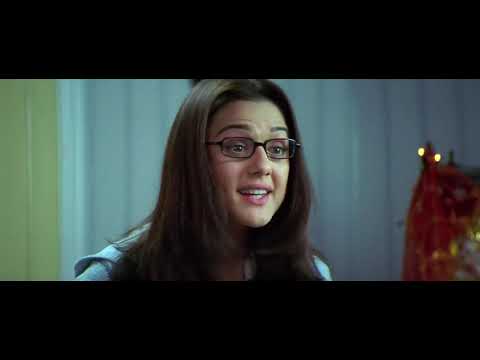 Kal Ho Naa Ho 2003 BluRay من اعظم افلام شاروخان مترجم كامل
