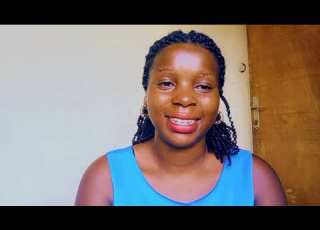 Umuti 1 Rukumbi Wabagabo Ukuza Igitsina Cyumugabo Uko Byagenda Kose