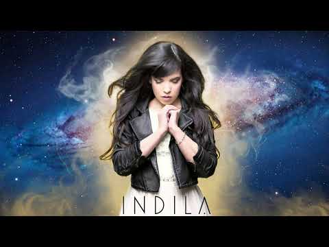 Indila Dernière Danse Vocals Only Acapella