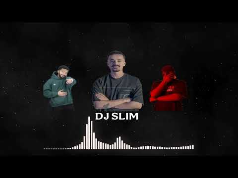 حب ما بينك و بيني لعيب انا ريمكس ترند الموسم