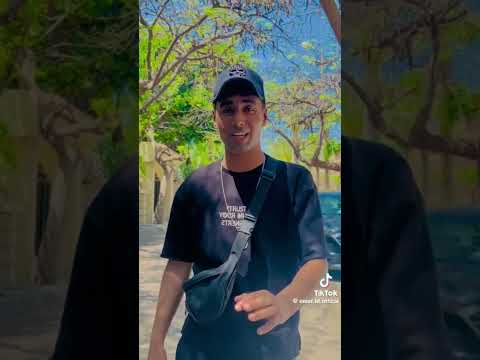 مهرجان صاحي والساعه داخله علي ١٢اصطبت ع تفوق للباشر اصل كل جهتنا ١٣عمر Id