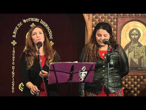 ربى لست أعلم