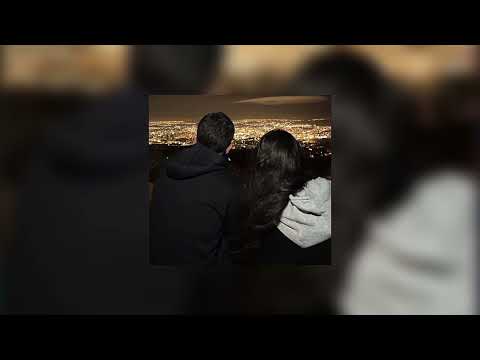 بعشق روحك مسرعة Speed Up مروان خوري