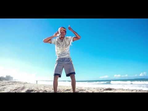 LARSS Tsara Gasikara Nouveauté Clip Gasy 2016 Madagascar