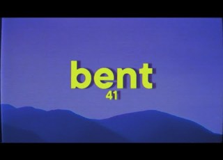 41 Kyle Richh Jenn Carter BENT Lyrics Ft TaTa