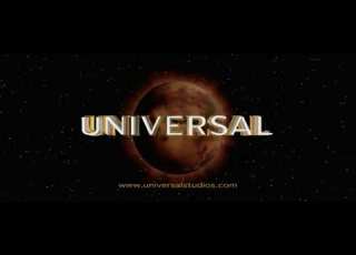 Universal Pictures Mars Variant With URL ImageMovers Digital 2011