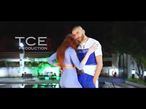 ديدين كلاش يقصف يوبي